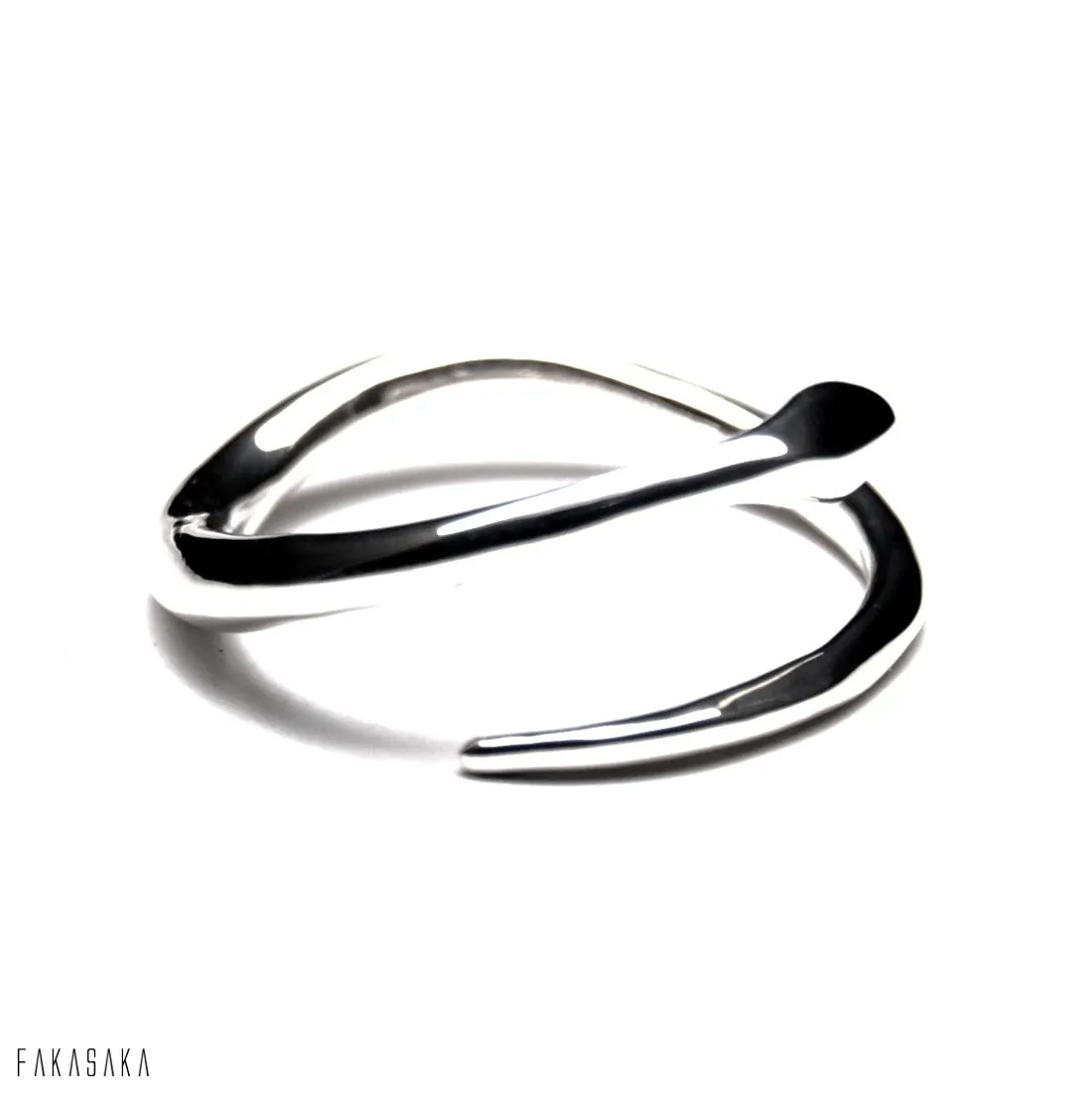 07002 ring / upper finger / toe ring