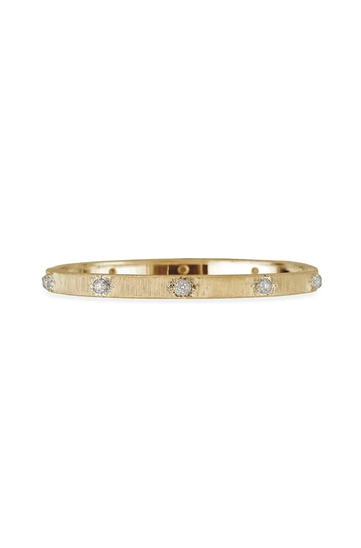 Buccellati Macri Classica Bracelet