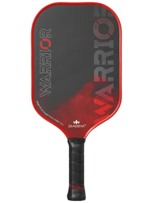 Diadem Warrior Pickleball Paddle