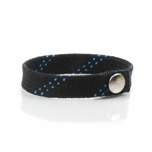 Howies Skate Lace Bracelet