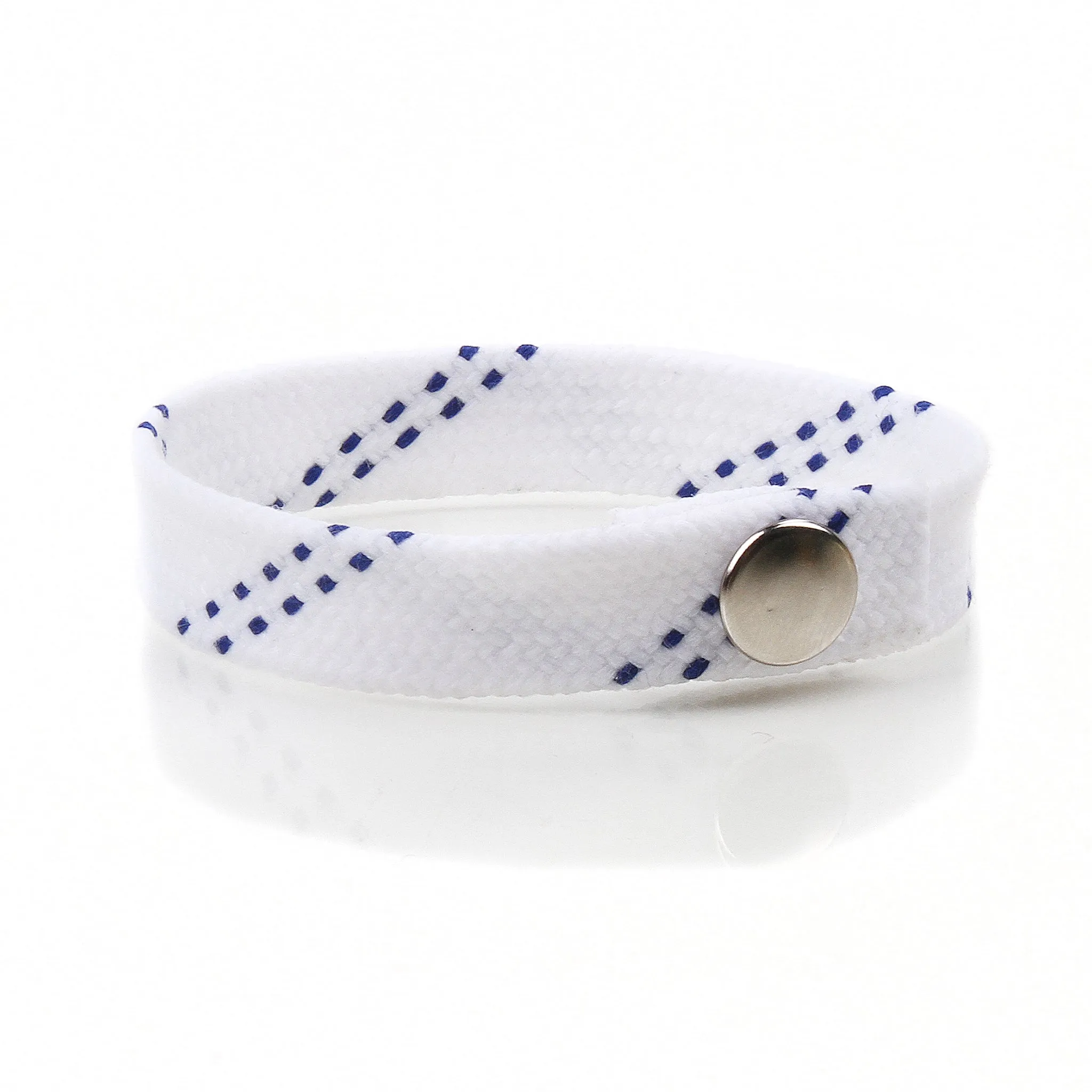 Howies Skate Lace Bracelet