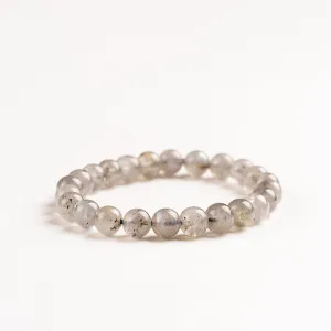 Labradorite Bracelet