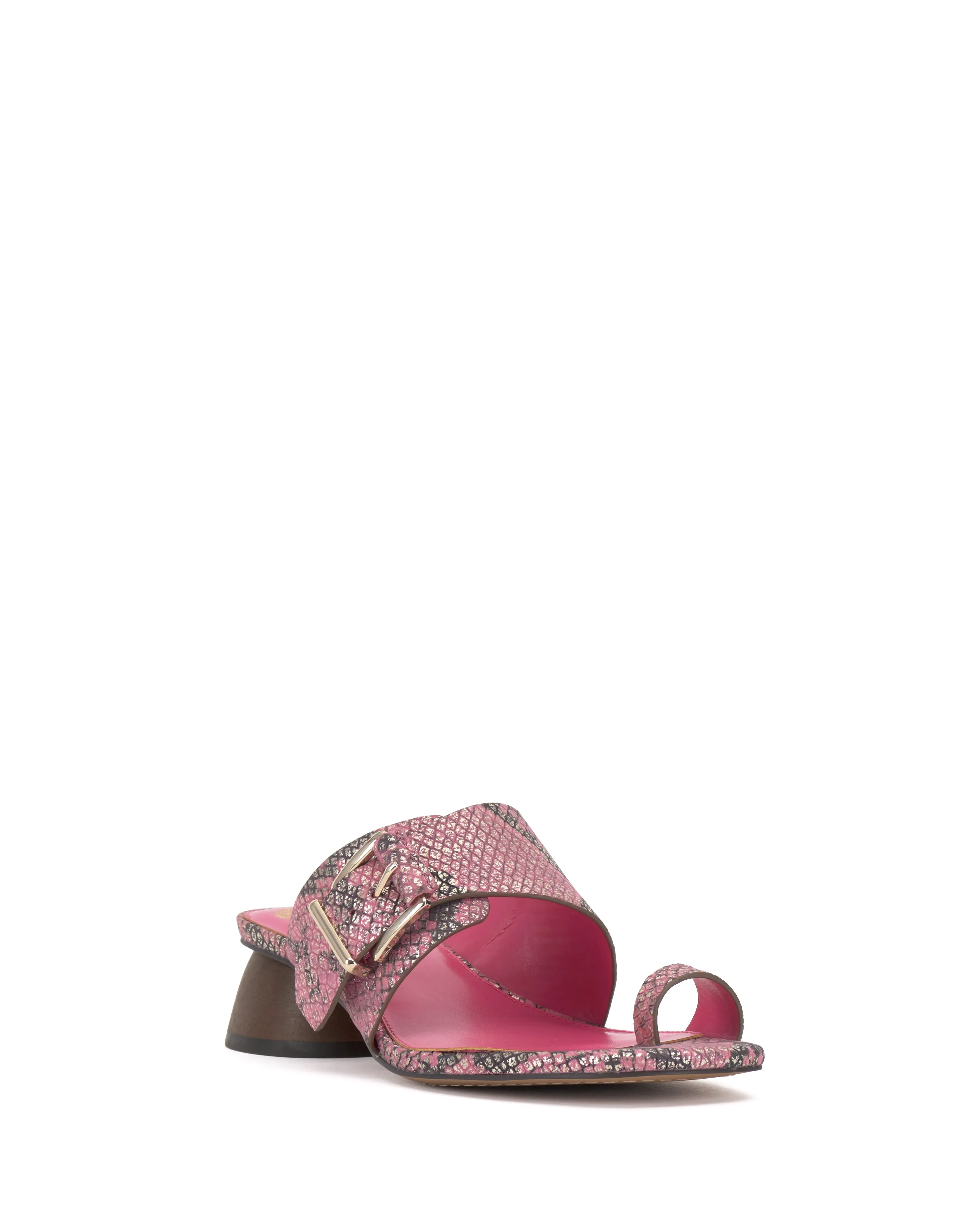 Lenqua Sandal