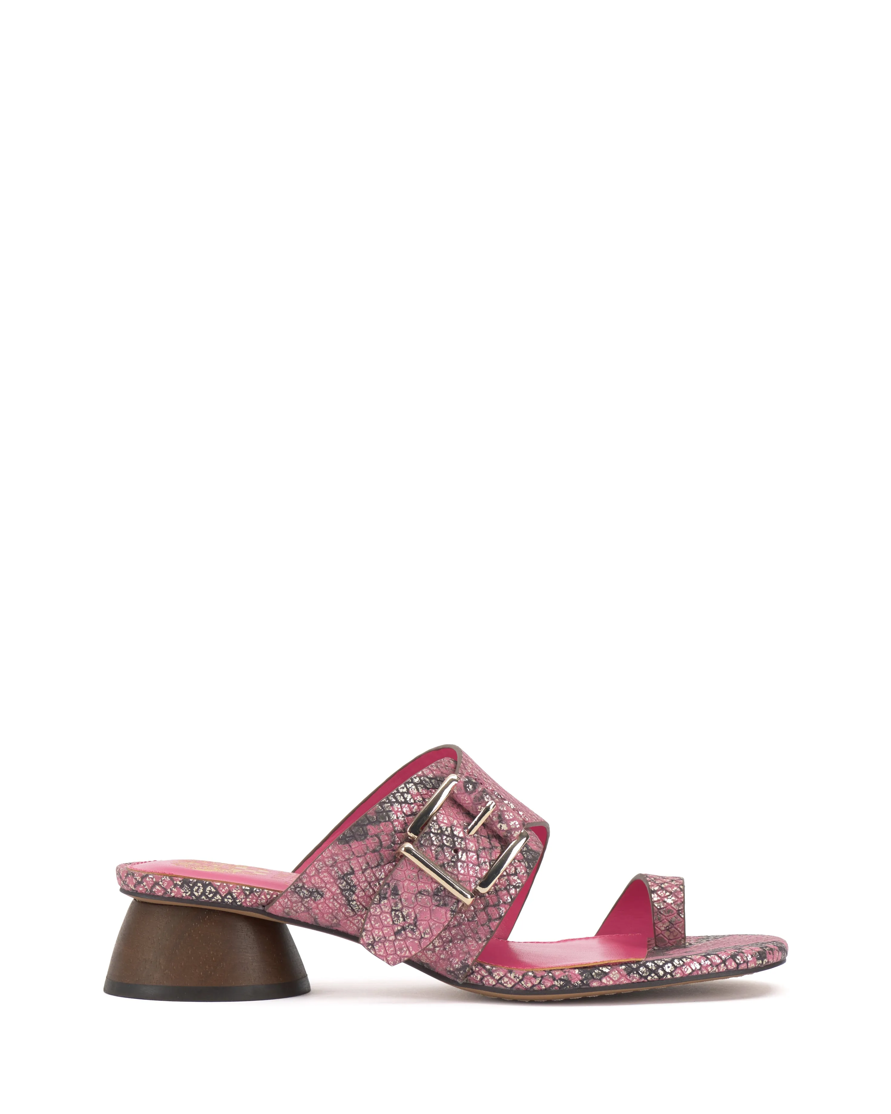 Lenqua Sandal