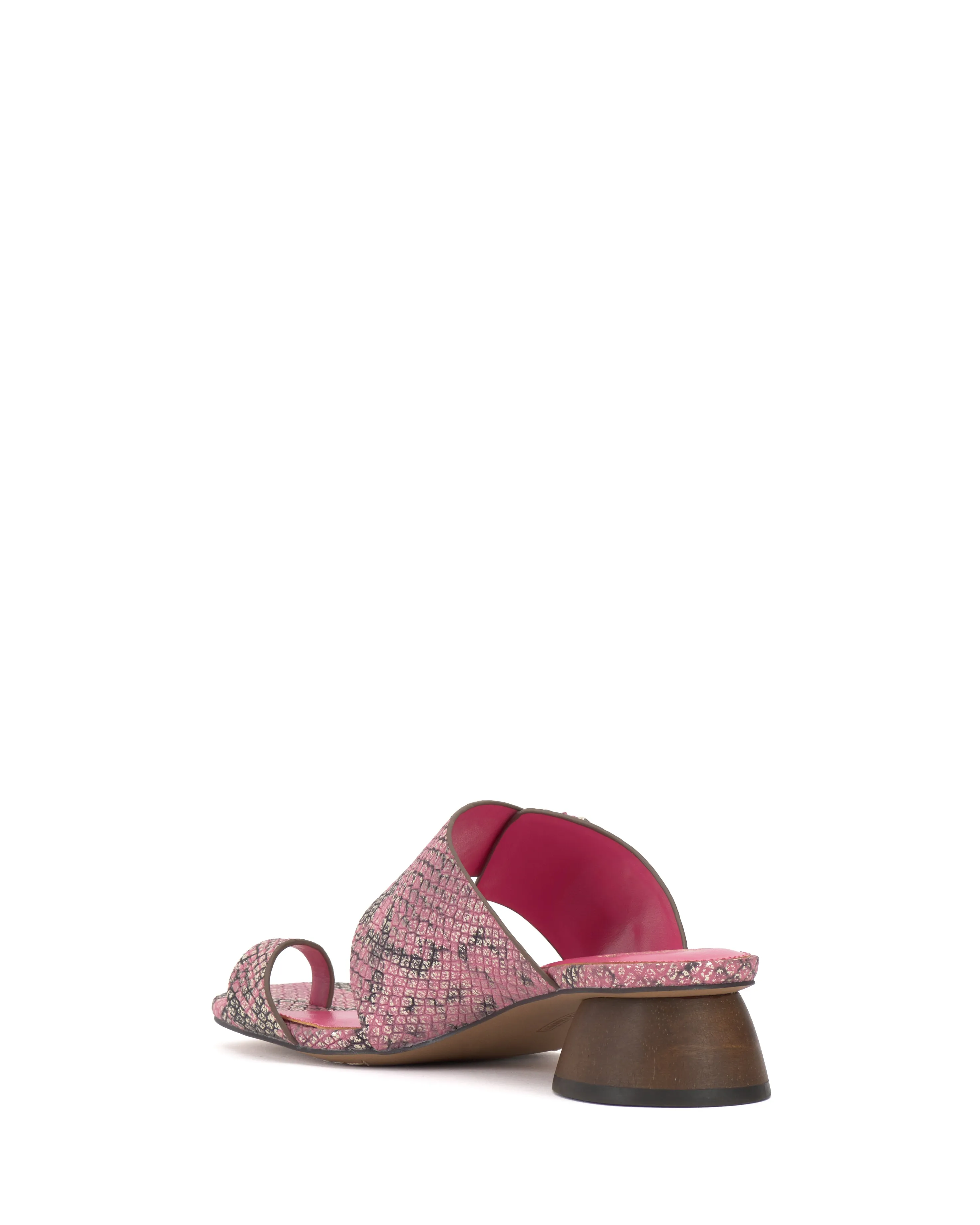 Lenqua Sandal