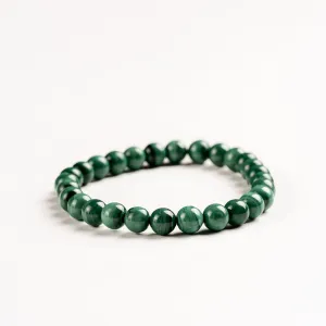 Malachite Bracelet