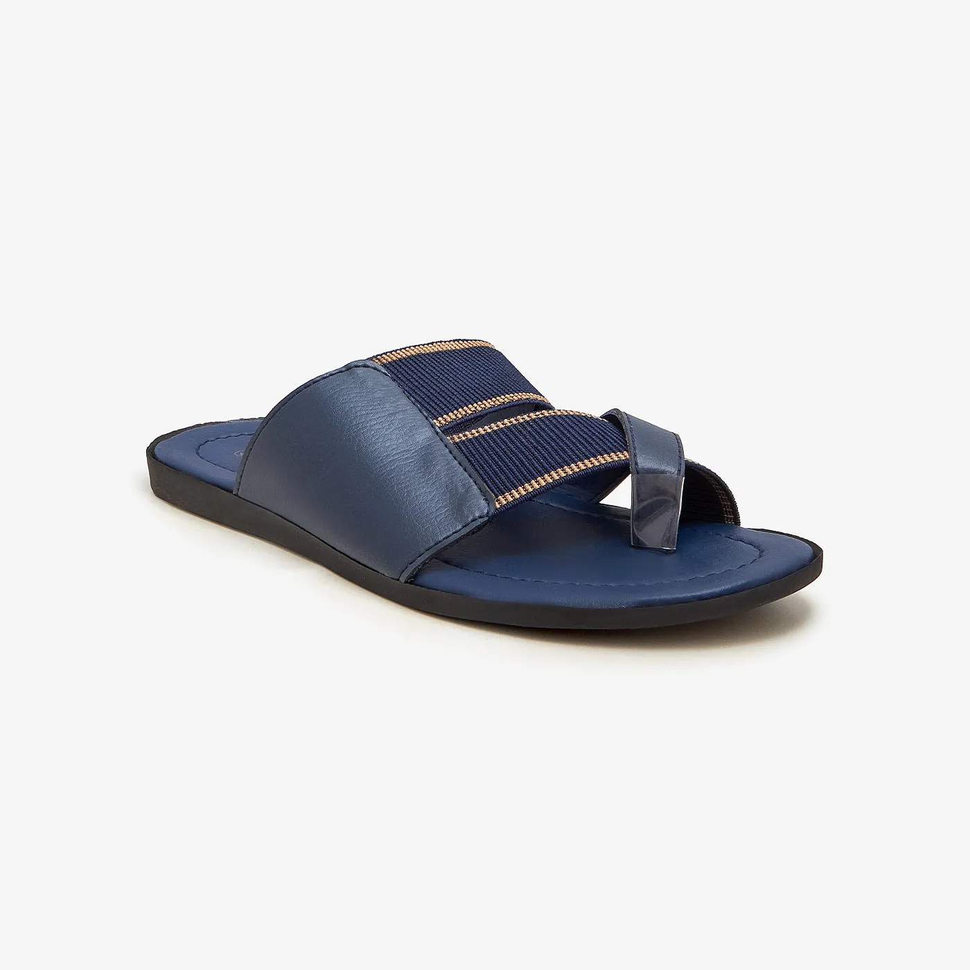 Men's Split Toe Chappals