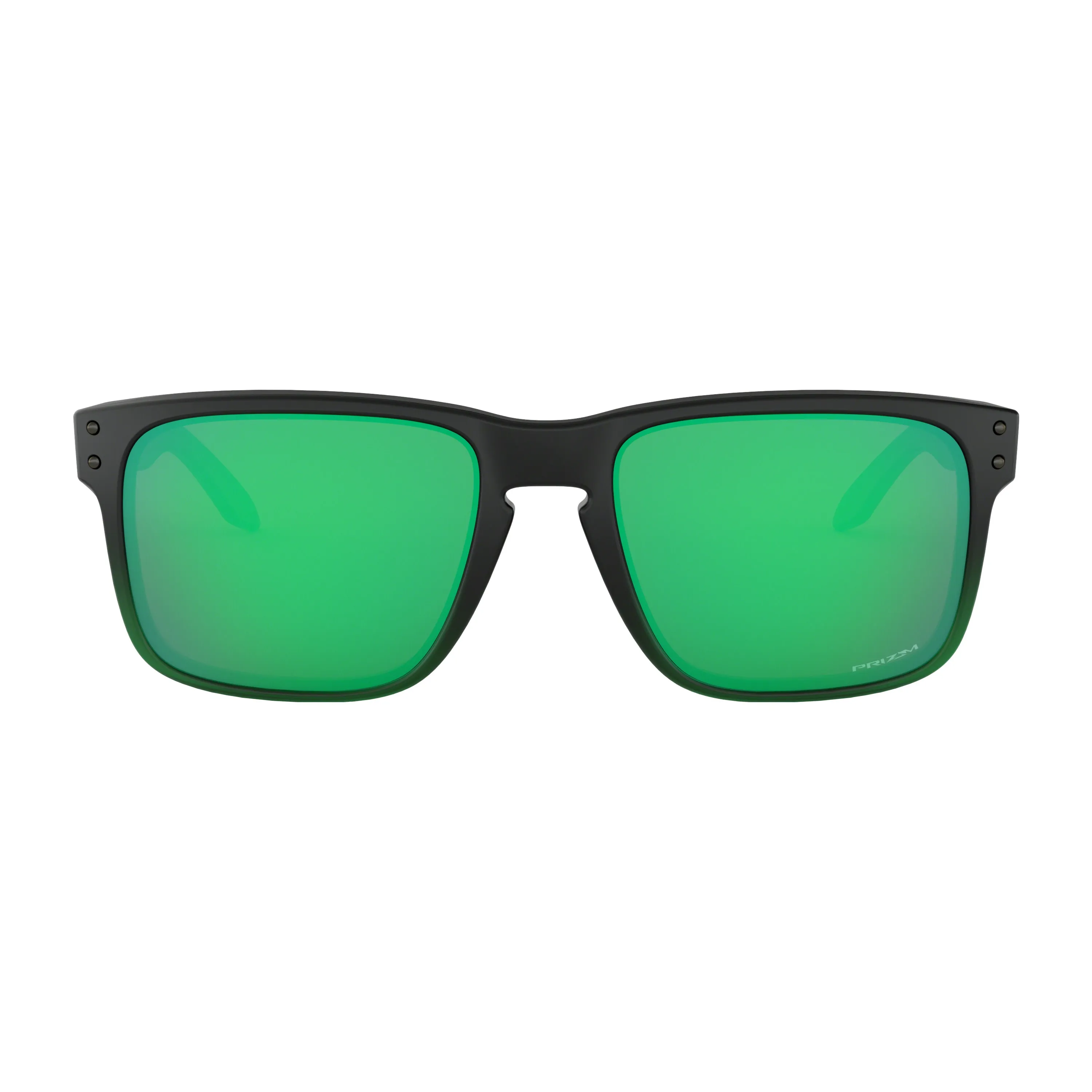 Oakley Holbrook Jade Fade Collection Jade Fade/Prizm Jade | Buy Oakley Holbrook Jade Fade Collection Jade Fade/Prizm Jade here | Outnorth