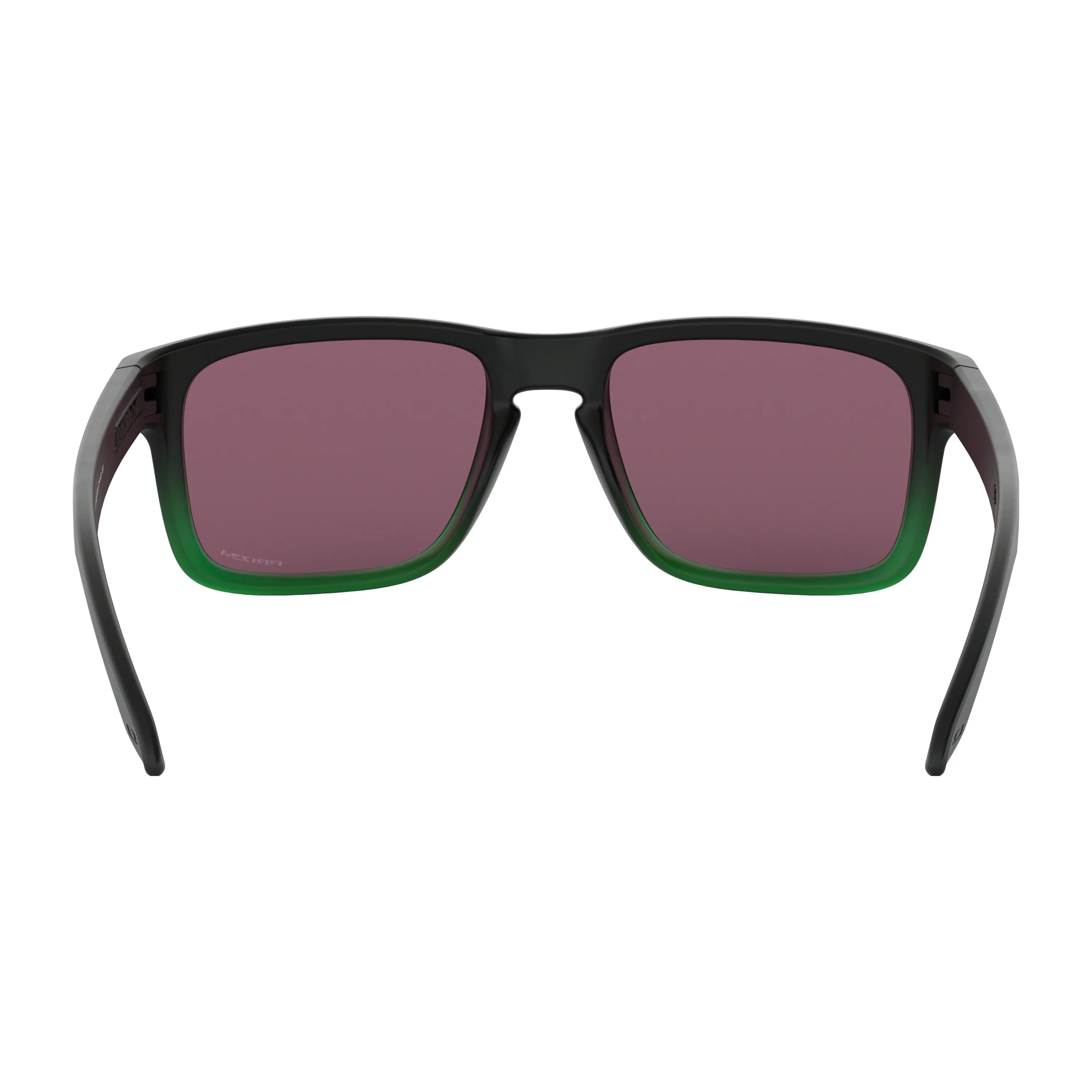 Oakley Holbrook Jade Fade Collection Jade Fade/Prizm Jade | Buy Oakley Holbrook Jade Fade Collection Jade Fade/Prizm Jade here | Outnorth