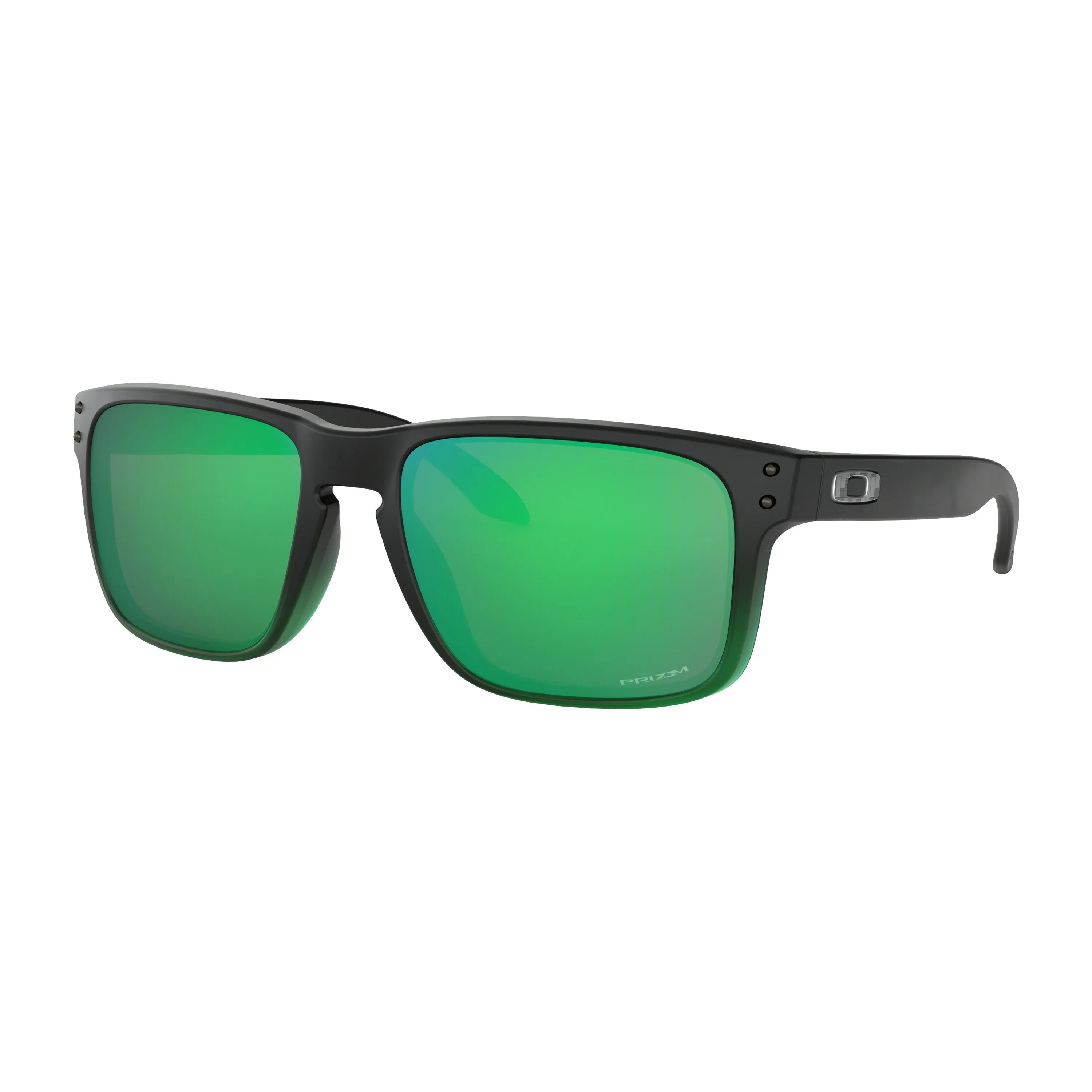 Oakley Holbrook Jade Fade Collection Jade Fade/Prizm Jade | Buy Oakley Holbrook Jade Fade Collection Jade Fade/Prizm Jade here | Outnorth