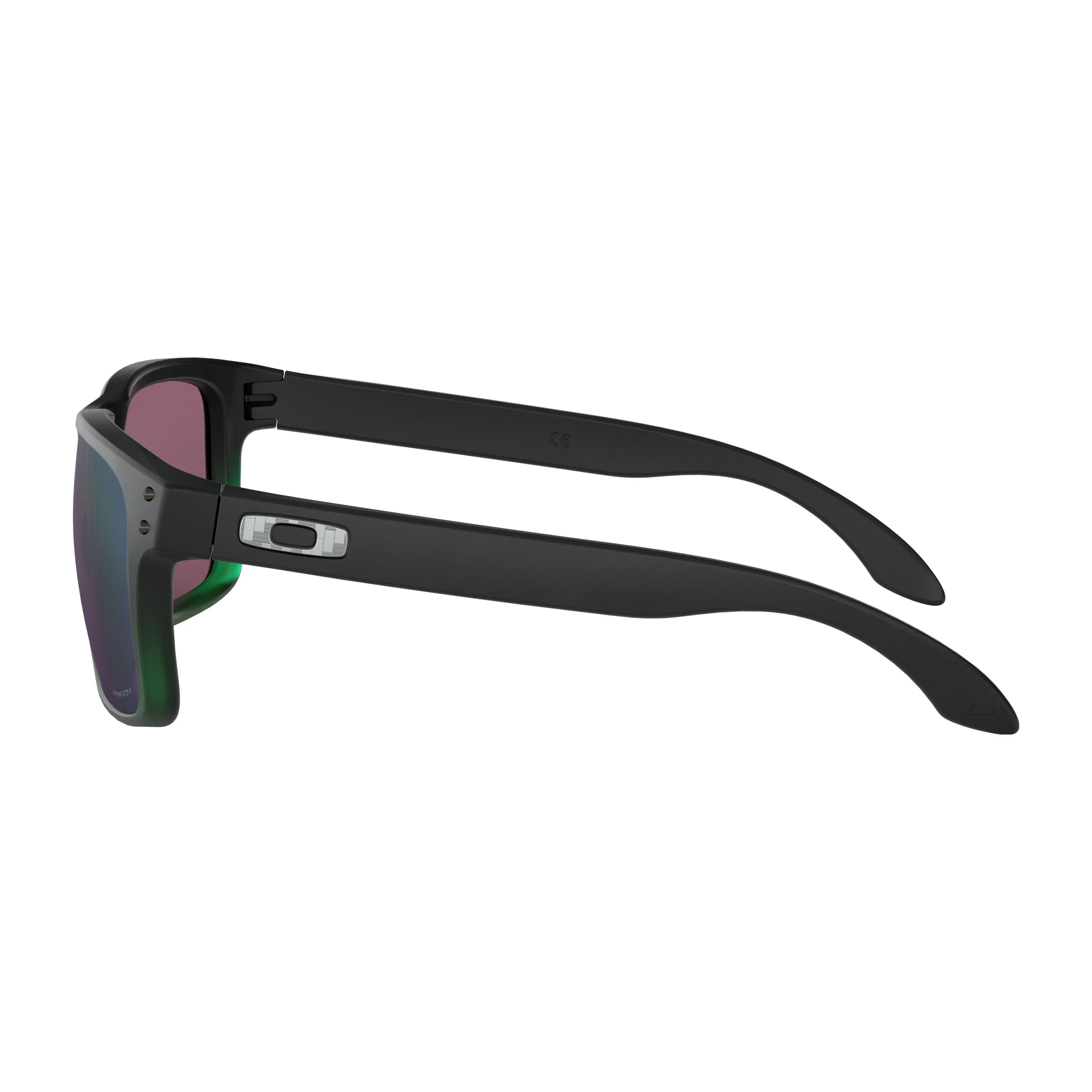 Oakley Holbrook Jade Fade Collection Jade Fade/Prizm Jade | Buy Oakley Holbrook Jade Fade Collection Jade Fade/Prizm Jade here | Outnorth