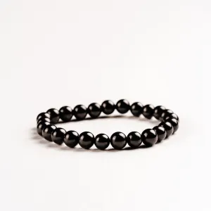 Shungite Bracelet