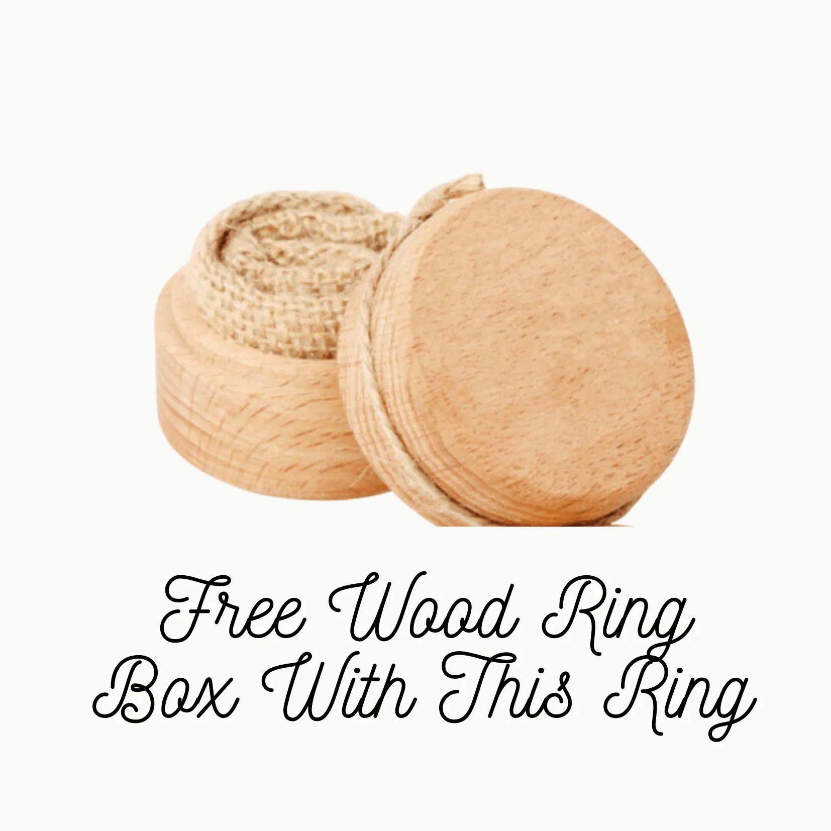 “The Whiskey Lover” Tungsten Ring With Reclaimed Bourbon Whiskey Barrel Wood